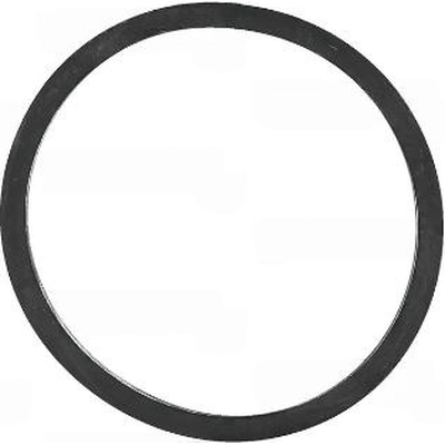 VICTOR REINZ - 41-77541-00 - Oil Cooler Seal pa1