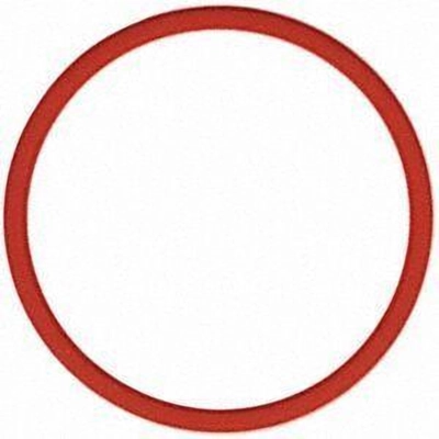 Oil Cooler Seal by VICTOR REINZ - 71-11467-00 pa1