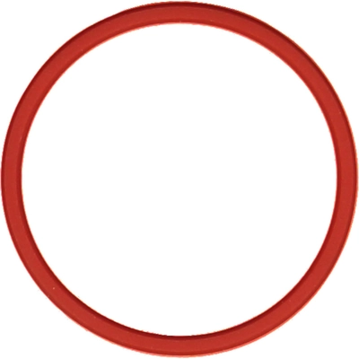 Oil Cooler Seal by VICTOR REINZ - 71-11467-00 pa2