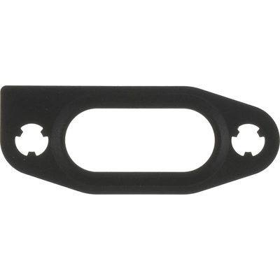 VICTOR REINZ - 71-13509-00 - Oval Port Oil Cooler Gasket pa1