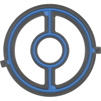 Oil Cooler Seal by VICTOR REINZ - 71-14102-00 pa2