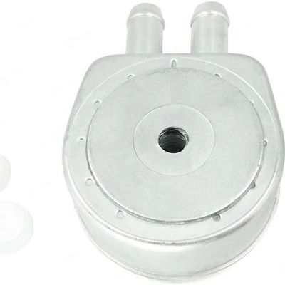 Oil Cooler by SKP - SK117050 pa1