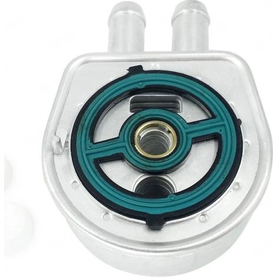 Oil Cooler by SKP - SK117050 pa2