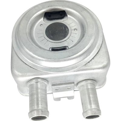 SKP - SK117107 - Engine Oil Cooler pa2