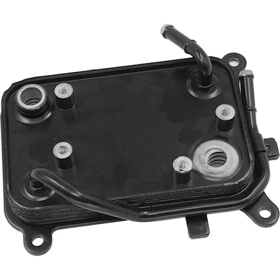 SKP - SK117136 - Engine Oil Cooler pa3