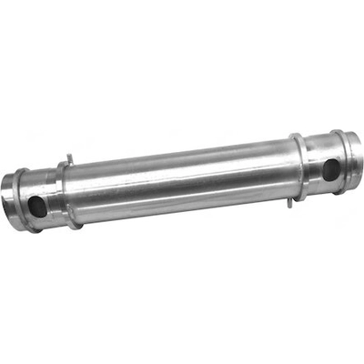 SKP - SK904225 - Engine Oil Cooler pa6