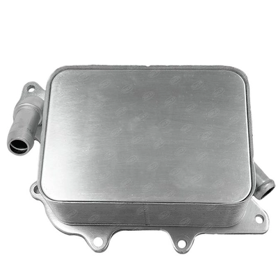 SKP - SK904381 - Engine Oil Cooler pa4