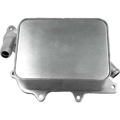 SKP - SK904381 - Engine Oil Cooler pa7