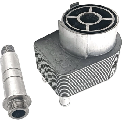 Oil Cooler by SKP - SK90647 pa3