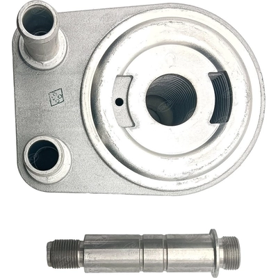 Oil Cooler by SKP - SK90647 pa5