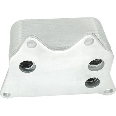 Oil Cooler by SKP - SK90659 pa1