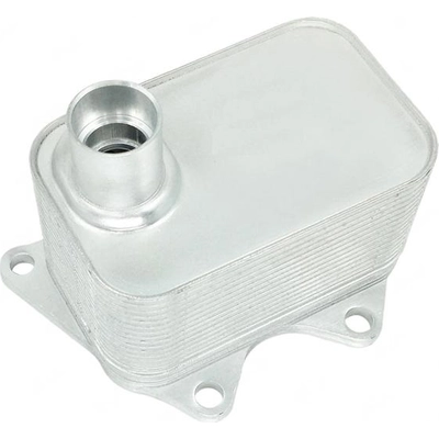 Oil Cooler by SKP - SK90659 pa2