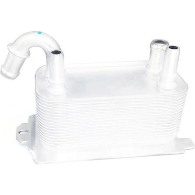 SKP - SK90661 - Engine Oil Cooler pa7