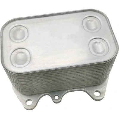 Oil Cooler by SKP - SK90681 pa1