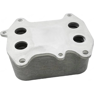 Oil Cooler by SKP - SK90681 pa2