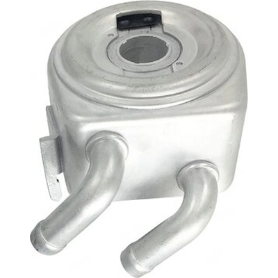 SKP - SK90695 - Engine Oil Cooler pa7