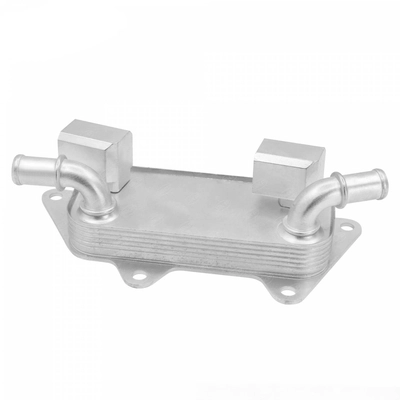 SKP - SK90789 - Oil Cooler pa2