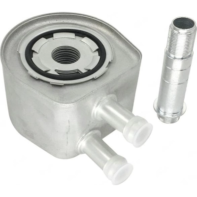 Oil Cooler by SKP - SK918110 pa1