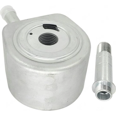 Oil Cooler by SKP - SK918110 pa2