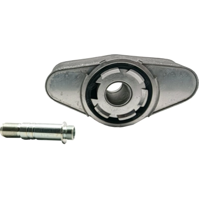 Oil Cooler by SKP - SK918962 pa1