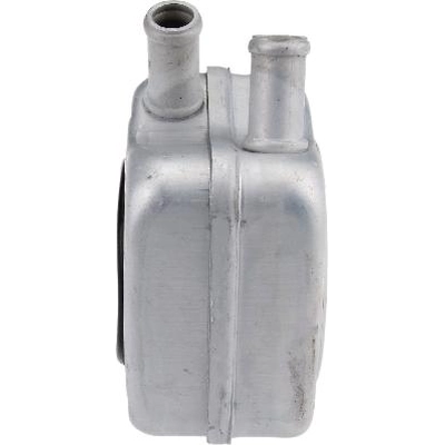 Oil Cooler by URO - 028117021L pa4