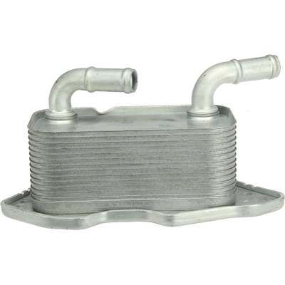 URO - 06E117021L - Engine Oil Cooler pa2