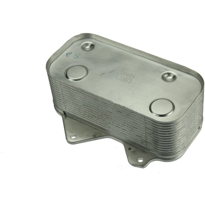 URO - 077117021Q - Engine Oil Cooler pa3
