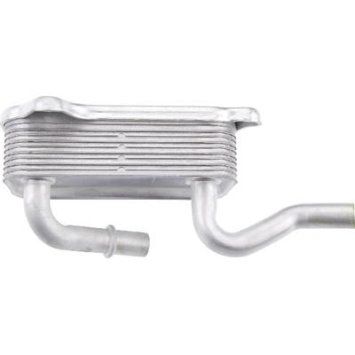 URO - 1121880401 - Engine Oil Cooler pa3