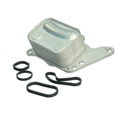 URO - 11427552687 - Oil Cooler pa3