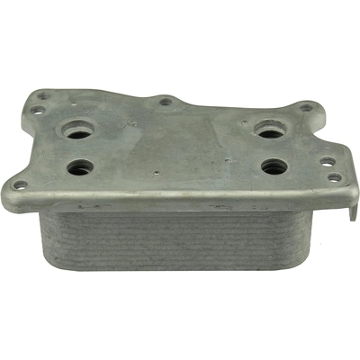 URO - 2721880001 - Engine Oil Cooler pa1