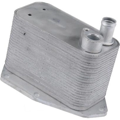 URO - 30757620 - Engine Oil Cooler pa3