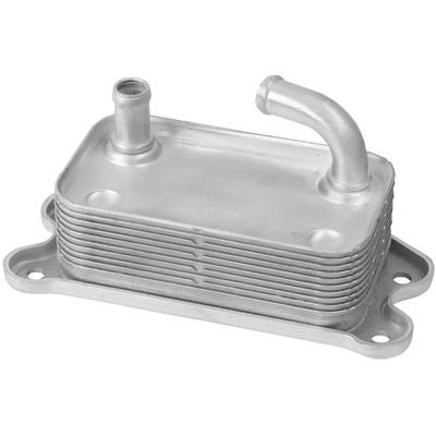 URO - 31201909 - Engine Oil Cooler pa1