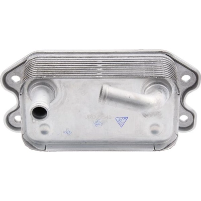 URO - 31201909 - Engine Oil Cooler pa2
