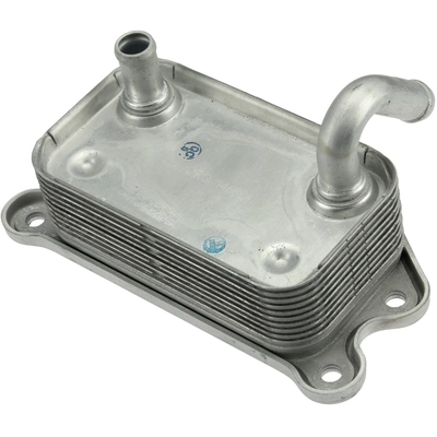 URO - 31201910 - Engine Oil Cooler pa2