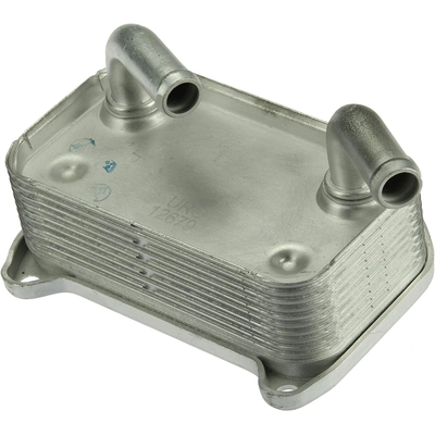 URO - 9496495 - Engine Oil Cooler pa1