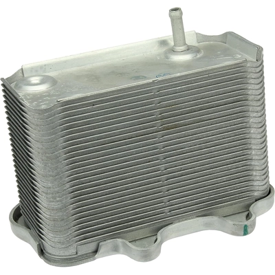 URO - 99610702559 - Engine Oil Cooler pa1