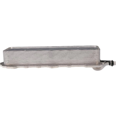 Oil Cooler by URO - LR039821 pa2