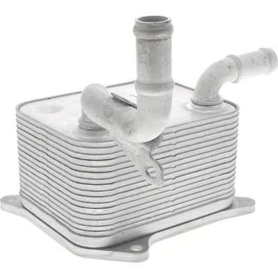 VEMO - V15-60-0013 - Oil Cooler pa2