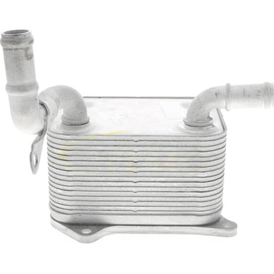 VEMO - V15-60-0013 - Oil Cooler pa7