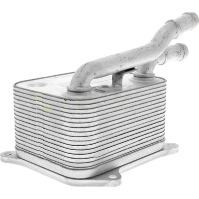VEMO - V15-60-0017 - Oil Cooler pa2