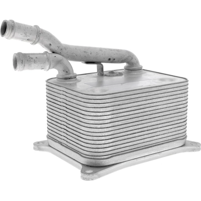 VEMO - V15-60-0017 - Oil Cooler pa6