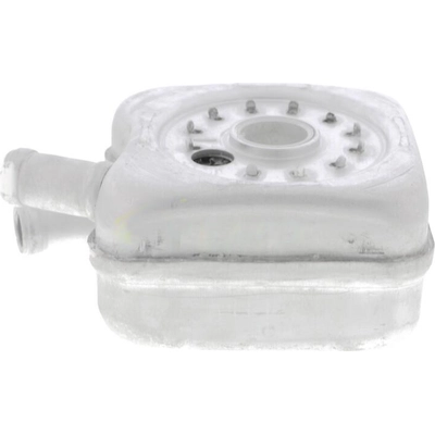 Oil Cooler by VEMO - V15-60-6011 pa6