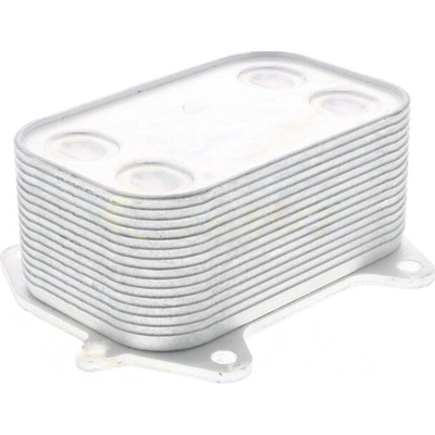 VEMO - V15-60-6061 - Oil Cooler pa3