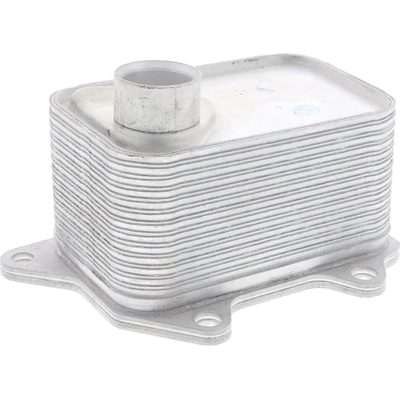VEMO - V15-60-6068 - Oil Cooler pa2