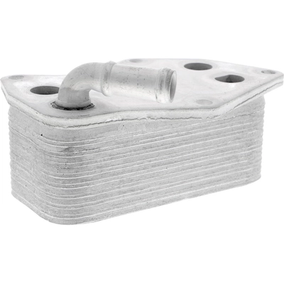 VEMO - V15-60-6074 - Oil Cooler pa3