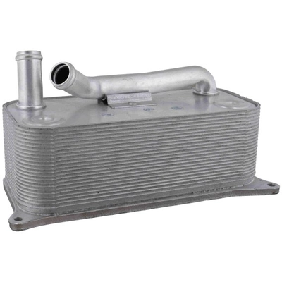 VEMO - V15-60-6085 - Oil Cooler pa1