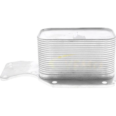 VEMO - V20-60-0055 - Engine Oil Cooler pa6