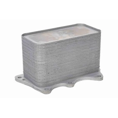 VEMO - V20-60-0077 - Oil Cooler pa1