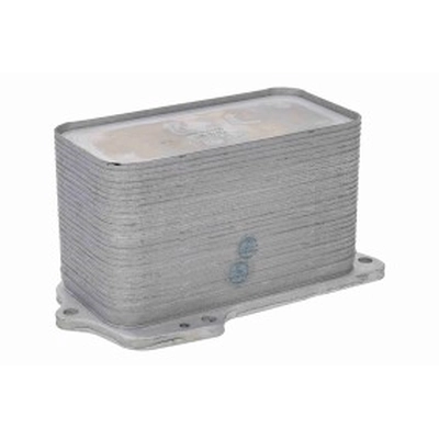 VEMO - V20-60-0077 - Oil Cooler pa2