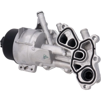 VEMO - V22-60-0055 - Oil Cooler pa4